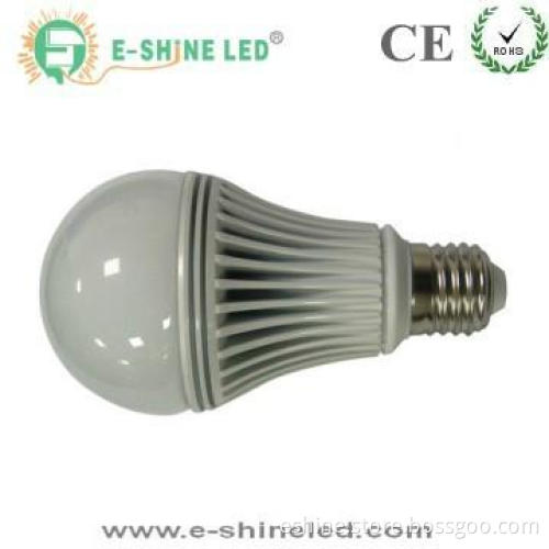 Hot sell 9W led bulb lamp LED bulb